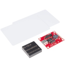 【KIT-13198】SparkFun RFID Starter Kit