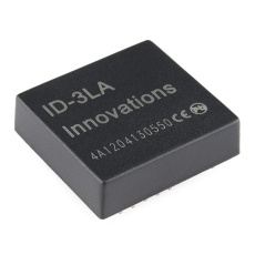【SEN-11862】RFID Reader ID-3LA (125 kHz)