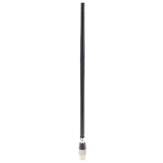 【WRL-13002】Telescopic Antenna SMA - 75 MHz to 1 GHz (ANT500)