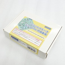 【MTO-EV047(TB67B008FTG)】モータドライバIC評価基板
