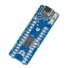 【SSCI-073684】Switch Science LPC1114SOP Rev.1.1