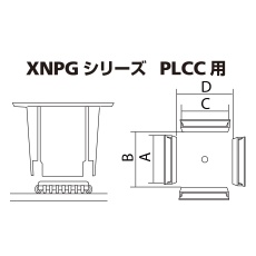 販売商品.商品代表イメージファイル