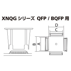 販売商品.商品代表イメージファイル