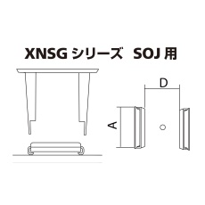 販売商品.商品代表イメージファイル