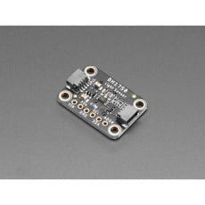 【ADA-4681】STEMMA QT/Qwiic互換 BH1750搭載 光センサ