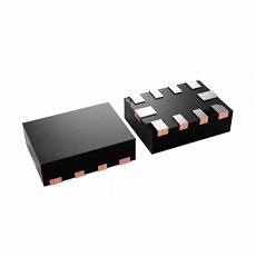 【TS3USB221RSER】USBインタフェースIC