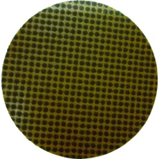 【TAM-50-100】アストラマジック#100 Φ50 100枚入