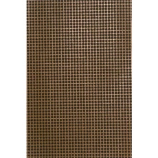 【TAM75X110-60】アストラマジックシート#60 75X110 50枚入