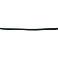 【TOSG200LHOSE】オイルサクションガン200ml用ホース24cm