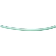 【TOSG500HOSE】オイルサクションガン500ml用ホース28cm