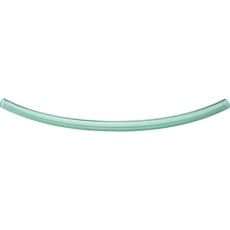 【TOSG1000HOSE】オイルサクションガン1000ml用ホース28cm