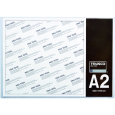 【THCCH-A2】厚口カードケース A2