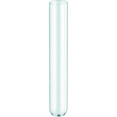 【DT-12】ディスポ試験管 5ML φ12mmx75mm 250本入