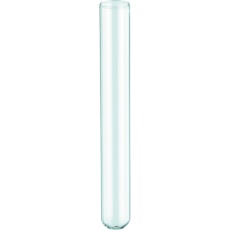 【DT-13】ディスポ試験管 7ML φ13mmx100mm 250本入