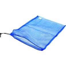 【MH-S-1】メッシュ袋 小 1枚入 39X55cm 目合4mm