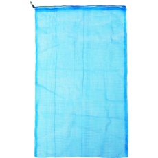 【TMK-5035-50】メッシュ回収袋 50×35cm (50枚セット)
