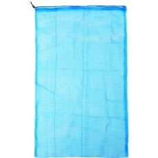 【TMK-3520-100】メッシュ回収袋 35×20cm (100枚セット)