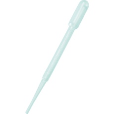 【SP-003】スポイト3.0ML(500本入)