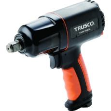 【TAIW-1600L】エアーインパクトレンチ 軽量タイプ 差込角12.7mm
