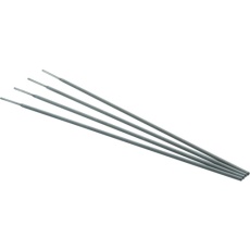 【TSR2-405】一般軟鋼用溶接棒 心線径4.0mm 棒長450mm