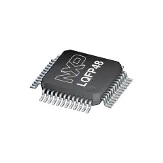 【LPC11U37FBD48/401-】Microcontrollers