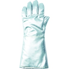 【TMT-763FA-L】遮熱・耐熱手袋 左手のみ