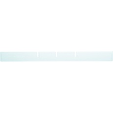 【NA4-31L】引出仕切板浅型縦