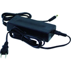 【THR-CHARGER】THR-5503E用充電器