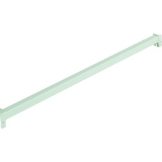 【M1.5-AMS-3】M1.5用アーム桟 W860