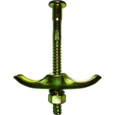 【SPB-150-AEC】AEC本体 150mmセット W5/16 SW付 10セット入