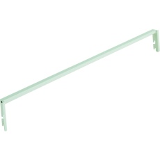 【M2-SB4】M2型用中間ビーム W1160
