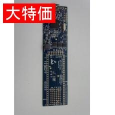 【OM13047-598】【在庫処分セール】XpressoLPC1104搭載ボード
