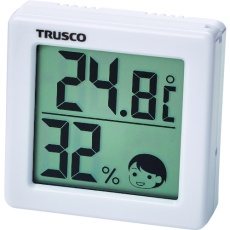 【SDTH-55】小さい温湿度計