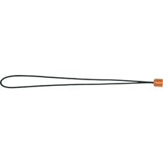 【TTS-160-BK】ツールストラップ 160mm ブラック