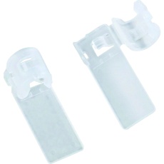 販売商品.商品代表イメージファイル