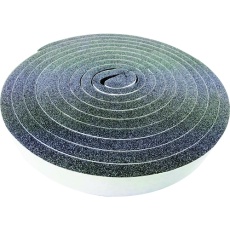 【ATT1030-4】すきまテープ 厚み10mm 幅30mm 長さ4m