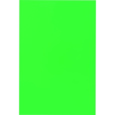 【MLS-2-GN】マグネルミナシート 0.7×200×300 蛍光グリーン