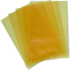 【BIOB80130】BioCor防錆袋 幅80X長さ130X厚み0.1 100枚入