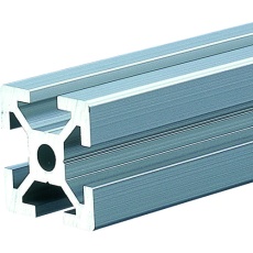 【TSF2020-900】TSF20フレーム20X20-900