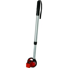 ローラー距離計/TRUSCO / 測量用品（測定・計測用品）の通販 マルツ
