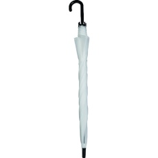 【TBC-70A】ジャンボビニール傘(半透明) サイズ70cm