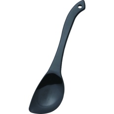 【SLTP-310】シリコンタ-ナ-スプ-ン 310mm
