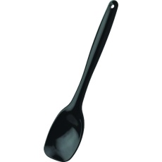 【SPS-250】シリコンスプ-ン型スクレ-パ- 250mm