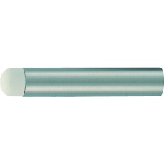 【DS70-WB】扉用戸当り 70 ホワイトブロンズ