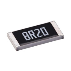 【RN73C2A100KBTG】精密チップ抵抗