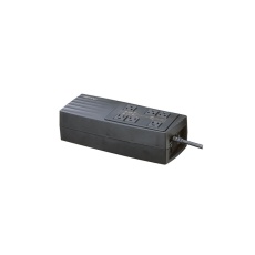 【BZ35LT2】UPS 無停電電源装置(常時商用給電・矩形波)