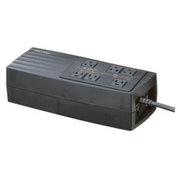 【BZ50LT2】UPS 無停電電源装置(常時商用給電・矩形波)