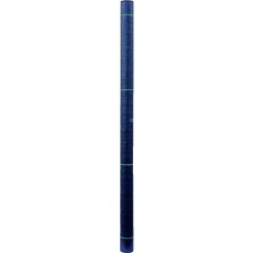 【BOS31010】防草シート 耐候3～5年 1M×10M