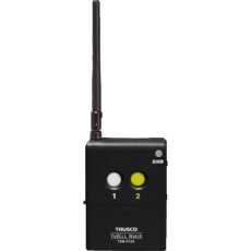 【TSW-P125】「ヨベルウォッチ」送信器
