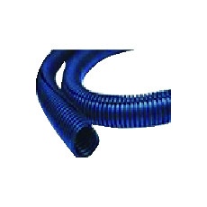 【CTSW40-10】屋外用コルゲートチューブ スリット入り 内径38mm 10m